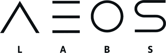 Aeos Labs